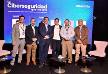 Mes de la Ciberseguridad: Innovación y resiliencia en seguridad digital, desafíos comunes para diversas industrias