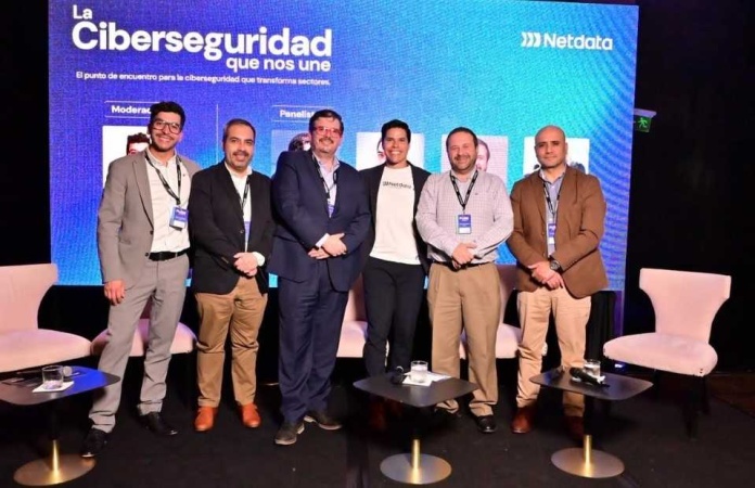 Mes de la Ciberseguridad: Innovación y resiliencia en seguridad digital, desafíos comunes para diversas industrias