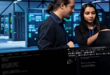 Mes de la Ciberseguridad experto explica cómo las empresas chilenas se preparan ante la creciente amenaza digital