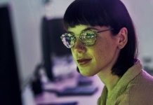 Mes de la ciberseguridad Palo Alto Networks advierte sobre la evolución del panorama de las amenazas cibernéticas