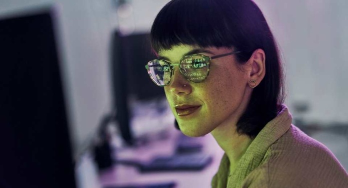 Mes de la ciberseguridad Palo Alto Networks advierte sobre la evolución del panorama de las amenazas cibernéticas Mes de la ciberseguridad Palo Alto Networks advierte sobre la evolución del panorama de las amenazas cibernéticas