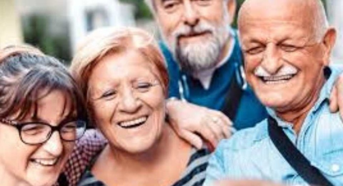 Mes de las Personas Mayores Conoce los beneficios, descuentos y actividades pensadas para los pensionados