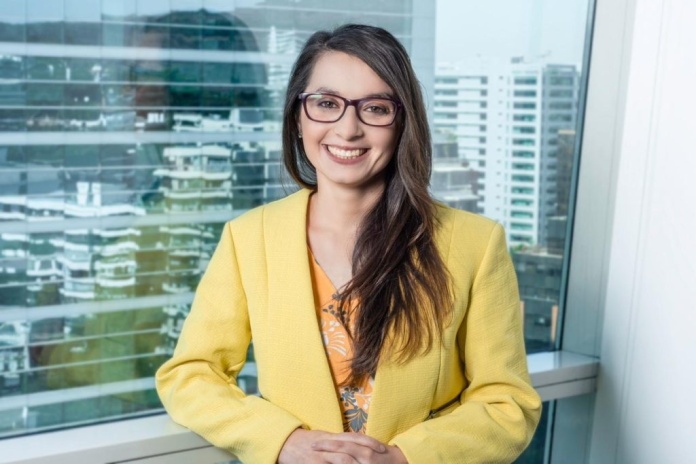 UE-Mercosur: nuevo escenario comercial para las compañías exportadoras latinoamericanas