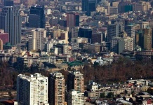 Millonarias multas y otras sanciones: los riesgos de no actualizar el reglamento de copropiedad