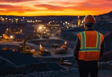 Minería del futuro: Cómo la tecnología está respondiendo a los desafíos de la industria