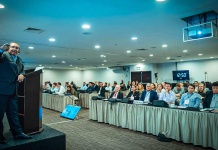 Muestreo y Control de Calidad 2025