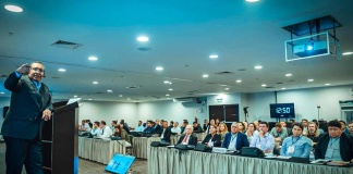 Muestreo y Control de Calidad 2025