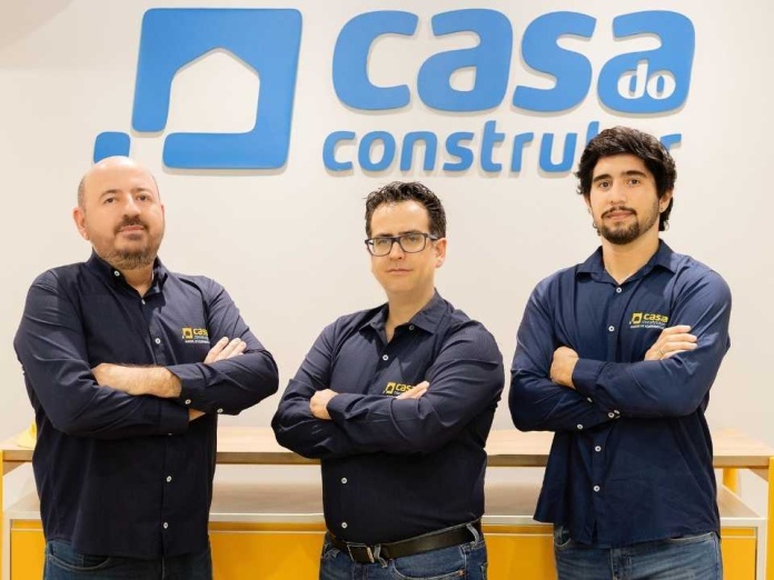 Multinacional brasileña proyecta abrir franquicia en Copiapó como parte de su expansión en Chile