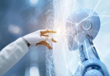 NTT DATA y Fortanix firman una alianza global para reforzar la seguridad en la era de la IA y la computación poscuántica