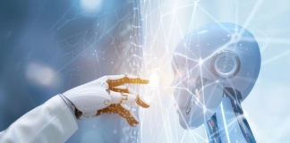 NTT DATA y Fortanix firman una alianza global para reforzar la seguridad en la era de la IA y la computación poscuántica