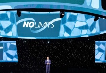 NetSuite amplía su programa de socios para acelerar la innovación en IA