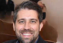 Neutralidad de carbono: el nuevo estándar de competitividad en la industria de celulosa y papel