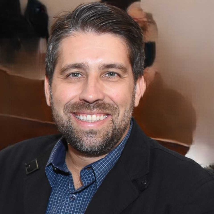 Neutralidad de carbono: el nuevo estándar de competitividad en la industria de celulosa y papel