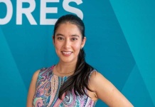 Novamine: innovación chilena que revoluciona el mantenimiento minero a gran escala