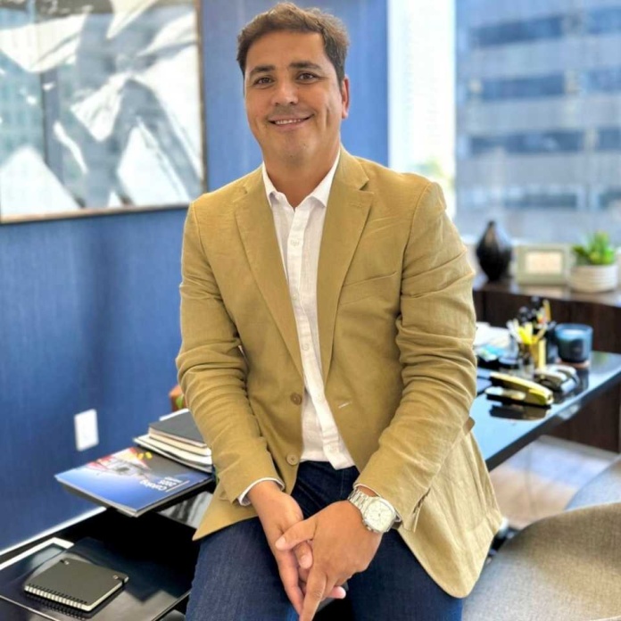 Nueva corredora de propiedades aterriza en Chile para conectar propiedades chilenas con compradores internacionales