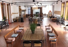 Nueva plataforma optimiza los tiempos de baja demanda en espacios disponibles para arriendo 