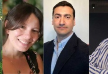 Nuevo hito en la habilitación de escorias para la constricción: publicación de la norma chilena NCh3894:2025