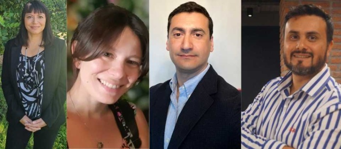 Nuevo hito en la habilitación de escorias para la constricción: publicación de la norma chilena NCh3894:2025