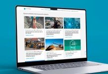 Nuevos desafíos y aliados estratégicos impulsan la Red Internacional de Proveedores Mineros