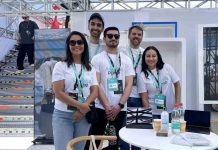 OTIC CChC impulsa iniciativa para revertir la brecha