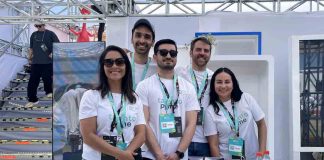 OTIC CChC impulsa iniciativa para revertir la brecha