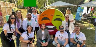 OTIC CChC invita a sumarse a la Ruta del Talento Regional 2025 en el Biobío para anticipar el futuro del trabajo