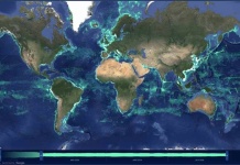 Oceana llama a revisar políticas impulsadas por país vecino