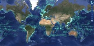 Oceana llama a revisar políticas impulsadas por país vecino