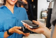 Omnicanalidad: la tendencia que está revolucionando la industria de medios de pago en Latinoamérica