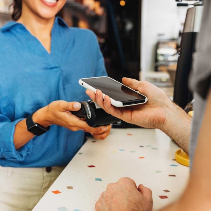 Omnicanalidad: la tendencia que está revolucionando la industria de medios de pago en Latinoamérica