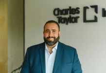 Oportunidad en seguros embebidos exige modernización tecnológica