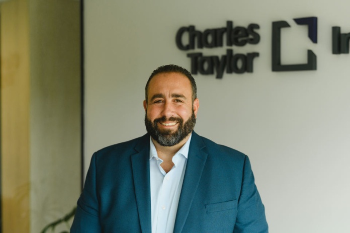 Oportunidad en seguros embebidos exige modernización tecnológica