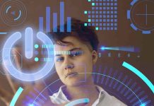 PUCV y Telcordia Chile impulsan la formación de la próxima generación de líderes tecnológicos del país