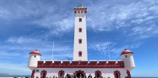 Pacto Global Chile lanzó Consejo Regional de Coquimbo con foco territorial para el Desarrollo Sostenible 