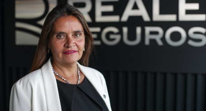 Para más negocios sostenibles