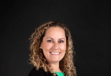 Plataforma para impulsar la sostenibilidad en Chile