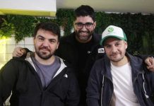 Poliglota seleccionada entre las 100 startups de IA más prometedoras de Latinoamérica