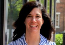 Por qué el mundo está mirando a Chile