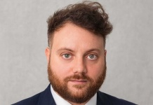 Por qué y cómo deben las empresas avanzar en los modelos de prevención de violación de datos