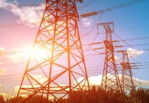 La portuguesa REN adquiere activos de transmisión de electricidad de MLP en Chile