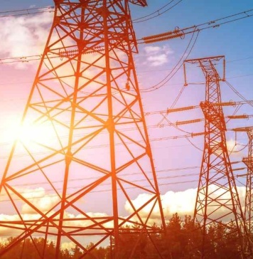 La portuguesa REN adquiere activos de transmisión de electricidad de MLP en Chile