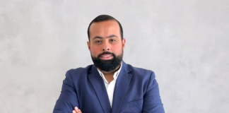 Presentan innovadora solución que automatiza la detección de oportunidades comerciales