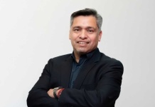 Presidente Grupo Tecnológico ITQ resalta desafíos y tendencias para Chile y Latam