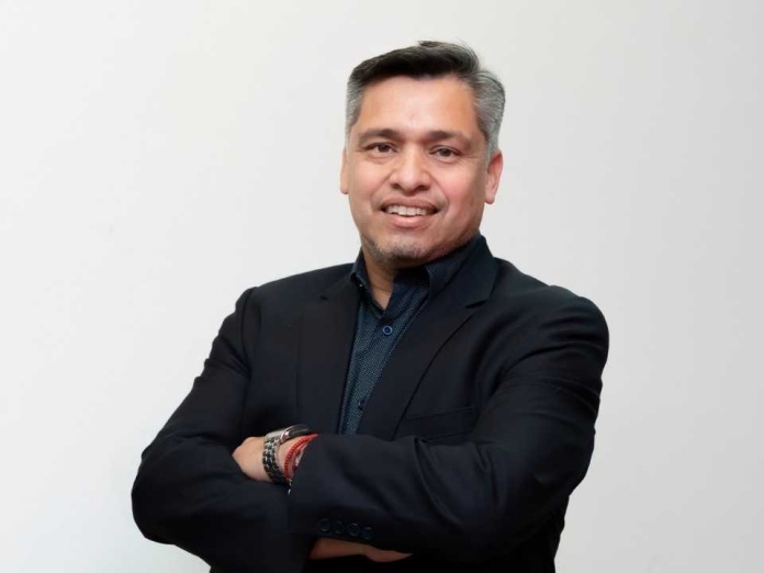 Presidente Grupo Tecnológico ITQ resalta desafíos y tendencias para Chile y Latam