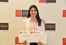 Programa Huella Chile: SVTI recibió décimo sello consecutivo por cuantificación y el quinto por reducción de GEI