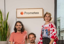 Prometeo lanza Agentic Banking: el futuro de la banca con IA conversacional en Latinoamérica y EE. UU.