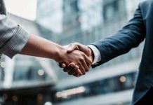 ProntoPaga impulsa su expansión regional con la incorporación de ex C-Levels de Apple, Phillips y Nexus