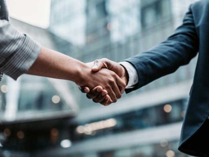 ProntoPaga impulsa su expansión regional con la incorporación de ex C-Levels de Apple, Phillips y Nexus ProntoPaga impulsa su expansión regional con la incorporación de ex C-Levels de Apple, Phillips y Nexus