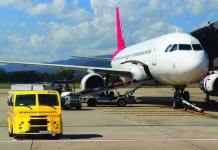 Prosegur Cash ha crecido +300% en su servicio de transporte internacional y carga valorada en Chile Prosegur Cash ha crecido +300% en su servicio de transporte internacional y carga valorada en Chile