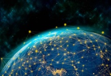 Prosegur Security consolida su participación en sectores minero-energético y data centers con un 40% y 60%